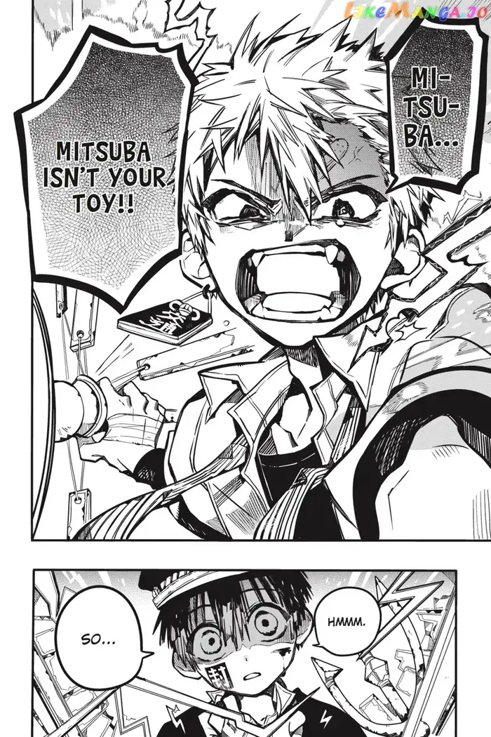 Toilet-Bound Hanako-kun Chapter 34 image 28_optimized